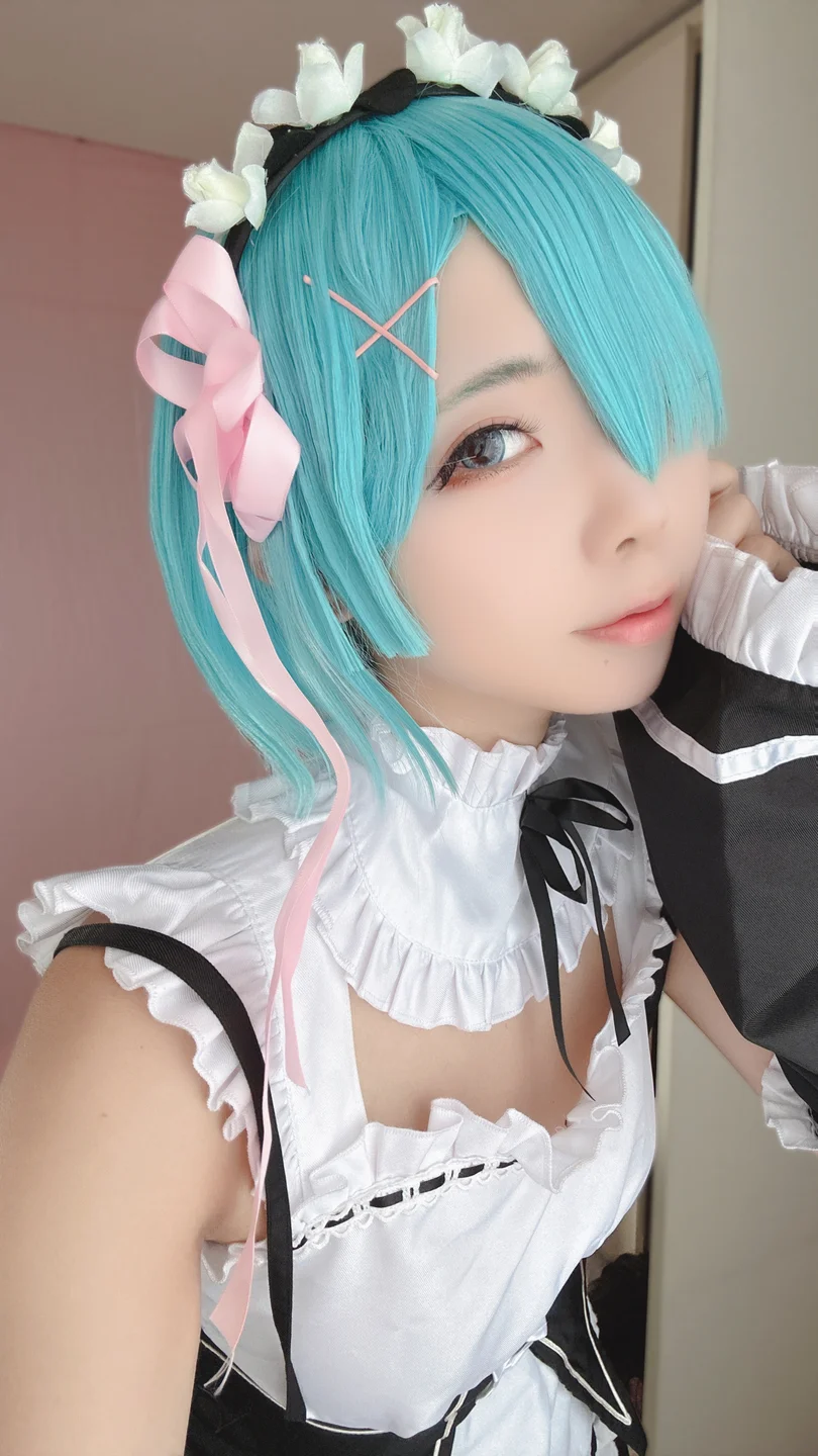 ChuChu♡MAGIC - 2023.8月号Class1 [68P-207MB] tg@simisebaisi 【丝足阁】017.webp